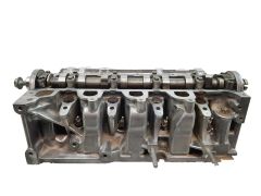 Silindripea 110421615R--B 110413019R 1.5dci Renault Dacia S14