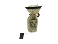 Kütusepump 81115642 Mini Cooper