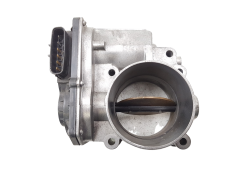 Gaasiklapi ventiil Subaru 16112AA260 2.0 D