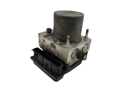 Abs Pump PSA C4 307 9649988180 0265234144 0265950370 4164