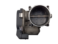 Gaasiklapi ventiil BMW 7556118.0-01 A2C53112155 VDO 2814