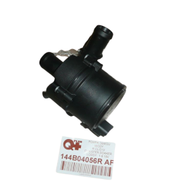 Veepump Renault Clio Megane Scenic 0.9-1.6 TCe 144B04056R