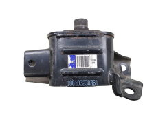 Mootori Tugi Hyundai 21830-F2000 21824-F2000 DMT