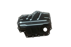 Õlivann 04E103602B 11031792001 VW Audi Seat Skoda Vika