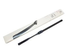 Klaasipuhasti Citroen 6426YQ 6426.YQ 475mm Originaal