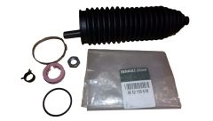 Roolivarras Originaal 485215961R Renault