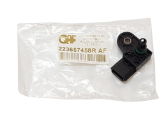 Õhurõhu Andur Uus Renault 223657458R