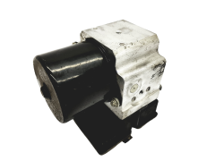 Abs Pump Lancia Ypsilon 71740272 51845405 TRW 42933