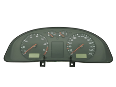 Tahhomeeter VW Passat B5 3B0919881F 110008794006 28567