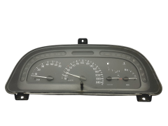 Tahhomeeter Renault Laguna IG2D250KA 50468
