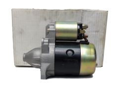 Starter KIA Mazda FE5A-18-400AT Starter KIA Mazda FE5A-18-400AT