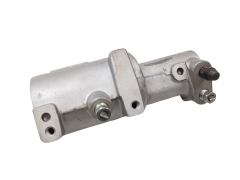 Piduri Peasilinder Toyota RAV4 47270-47030