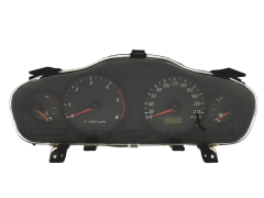 Tahhomeeter Hyundai Santa Fe 94003-26700 2004-85100H