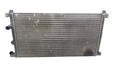 Mootori Radiaator 7701057117 RM1442 Valeo Renault Master 2 Movano