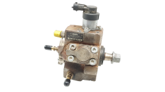 Sissepritsepump 0445010102 9683703780 1.4 1.6 Hdi TDCi Bosch Ford 0928400607 62