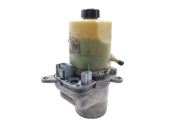 Roolivõimendi Pump Focus 2 C-Max 4M513K514CB 104-0085-011-094F 1017