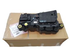 AdBlue paak Citroen Peugeot 1682619880 Originaal