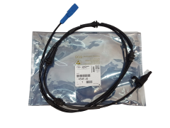ABS Andur Taga Citroen C5 Peugeot 407 4545J0 Uus Originaal