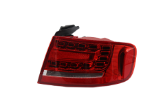 Lamp Parem Tehke Audi A4 B8 8K5945096K 89451699902 DPA