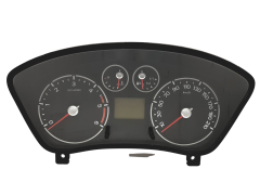 Tahhomeeter Ford Transit Connect 9T1T-10849-AD 30153