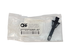 Kliimaseadme Andur Uus Renault 277237325R