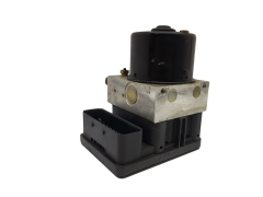 Abs Pump Mazda Ford 2S61-2M110-CE 10.0960-0106.3 ATE 5160