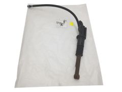 Siduri Peasilinder Originaal Citroen Peugeot 3008 5008 9672937580
