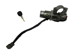 Süütelukk Subaru Impreza SK-68 1181