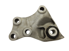 Kinnitus, Klamber Skrzyni Opel Astra K 42496587