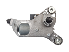 Puhastite mootor Vasak Ford Focus BM51-17504-AL BM51-17K484-A 1545