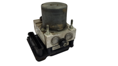 Abs Pump PSA C4 307 9649988180 0265234144 0265950370 1680