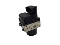 Abs Pump VW Seat Skoda 6Q0614117D 0265222006 Bosch 6366