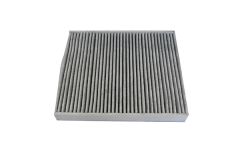 Salongifilter 2Q0819653 B10534 VW Audi Seat Skoda Borsehung