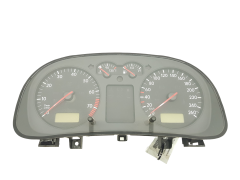 Tahhomeeter VW Golf MK4 Bora 1J0920801B 0263618005 25305