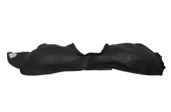 Poritiib Ees Vasak 7E0809961A 88091565302 VW Transporter T5 DPA