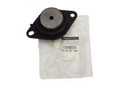 Mootori Tugi Renault Laguna 2 8200357462 Uus Originaal
