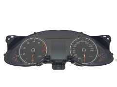 Tahhomeeter Uus Originaal Audi A4 B8 8K0920901L 24814