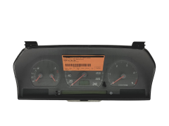 Spidomeeter Volvo V70 9472523 69294-240T 52357