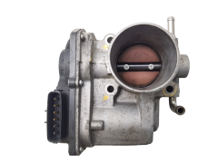 Gaasiklapi ventiil Suzuki Nissan 83K0-5230 83K05230 1273