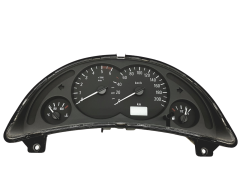 Tahhomeeter Opel Corsa C 13173347WA 110008988026 30112