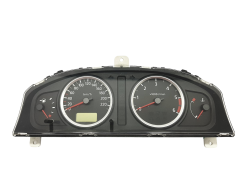Spidomeeter Nissan Almera BN771 56620