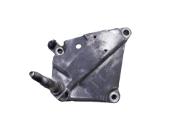 Kinnitus, Klamber 8200208106 Renault