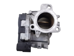 Gaasiklapi ventiil 55255919 40DFP1 Fiat Opel Alfa Romeo 1570