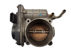 Gaasiklapi ventiil Renault 161201190R RME60-12 SERA526-01 2.0 16V 1623