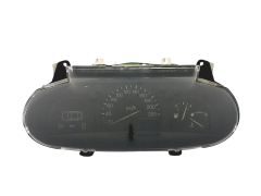 Spidomeeter Ford Fiesta 96FB-10849-AC 96FB10849AC 54887