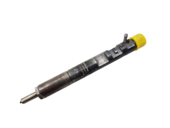Kütusepihusti Ford 1S4Q-9F593-AF R01601Z 1.8 TDCI Delphi
