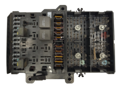 Kaitsmete kast Chrysler P04707785AB 19649