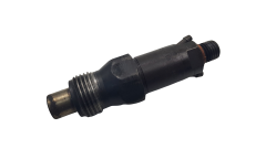 Kütusepihusti Renault LCR6735101D 7700862959 1.9 D Lucas
