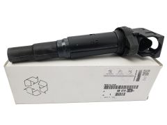 Süütepool Originaal Citroen Peugeot C3 C4 308 1.4-1.6 VTI THP 9807841880