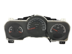 Spidomeeter Dodge Nitro 56044826AI 46199
